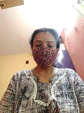 SuperSexyJaneman online show from 03-16-26, 04:09