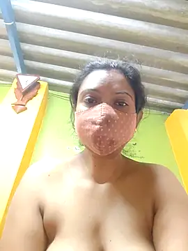 SuperSexyJaneman online show from 02-04-26, 04:51