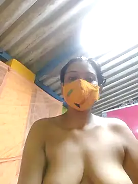 Snapshot of SuperSexyJaneman chatting on 05-24-26, 01:44 SuperSexyJaneman online show from 05-24-26, 01:44