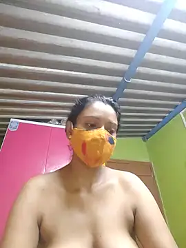 Snapshot of SuperSexyJaneman chatting on 07-12-26, 06:36 SuperSexyJaneman online show from 07-12-26, 06:36