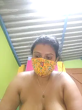 Snapshot of SuperSexyJaneman chatting on 02-27-25, 05:16 SuperSexyJaneman online show from 02-27-25, 05:16