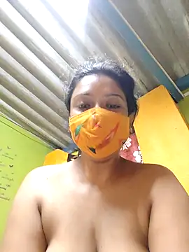 SuperSexyJaneman online show from 11-05-25, 03:20