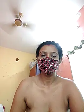 SuperSexyJaneman online show from 03-31-26, 06:59