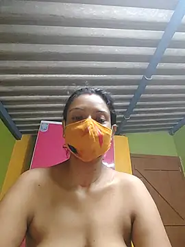 Snapshot of SuperSexyJaneman chatting on 07-21-26, 01:01 SuperSexyJaneman online show from 07-21-26, 01:01