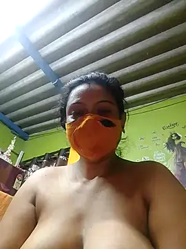 SuperSexyJaneman online show from 11-15-25, 05:17