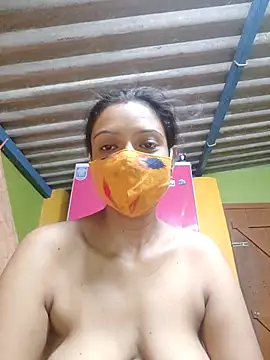 Snapshot of SuperSexyJaneman chatting on 07-16-26, 07:05 SuperSexyJaneman online show from 07-16-26, 07:05