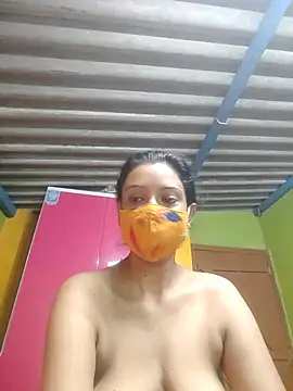 Snapshot of SuperSexyJaneman chatting on 07-24-26, 06:20 SuperSexyJaneman online show from 07-24-26, 06:20