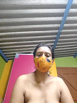 Snapshot of SuperSexyJaneman chatting on 06-22-26, 06:43 SuperSexyJaneman online show from 06-22-26, 06:43