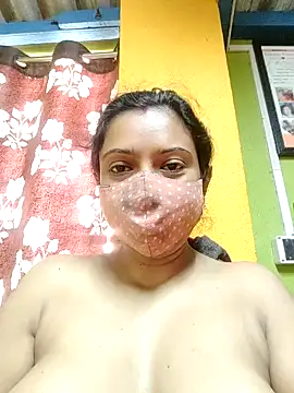 SuperSexyJaneman online show from 01-16-26, 06:28