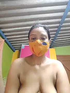Snapshot of SuperSexyJaneman chatting on 07-27-26, 06:53 SuperSexyJaneman online show from 07-27-26, 06:53