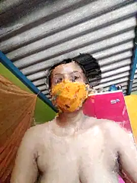 Snapshot of SuperSexyJaneman chatting on 06-17-26, 06:13 SuperSexyJaneman online show from 06-17-26, 06:13