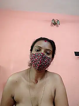 SuperSexyJaneman online show from 04-09-26, 07:14