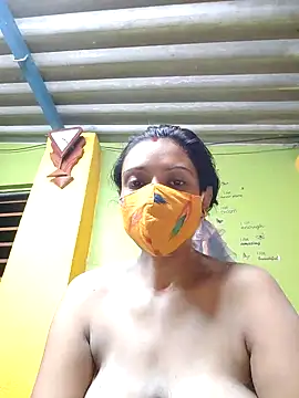 Snapshot of SuperSexyJaneman chatting on 06-09-26, 05:14 SuperSexyJaneman online show from 06-09-26, 05:14