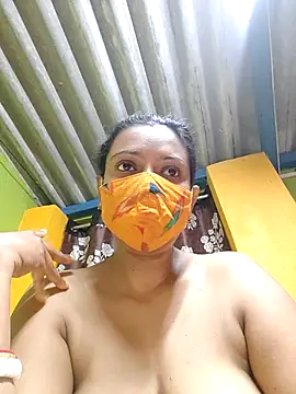 SuperSexyJaneman online show from 02-14-26, 04:18