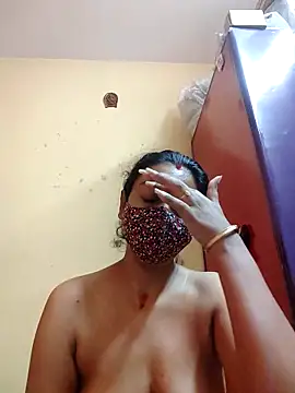 SuperSexyJaneman online show from 04-14-26, 01:27