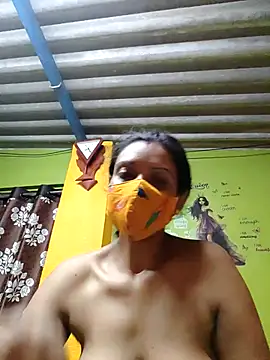 Snapshot of SuperSexyJaneman chatting on 06-03-26, 03:17 SuperSexyJaneman online show from 06-03-26, 03:17