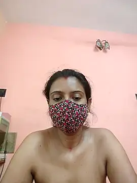 SuperSexyJaneman online show from 04-12-26, 07:11