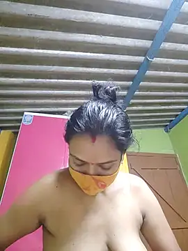 Snapshot of SuperSexyJaneman chatting on 07-13-26, 10:03 SuperSexyJaneman online show from 07-13-26, 10:03