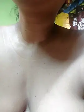 Snapshot of SuperSexyJaneman chatting on 03-16-25, 10:22 SuperSexyJaneman online show from 03-16-25, 10:22