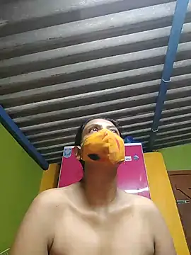 Snapshot of SuperSexyJaneman chatting on 07-25-26, 06:03 SuperSexyJaneman online show from 07-25-26, 06:03