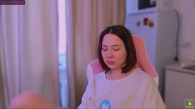 Airyhill online show from 02-12-26, 12:05