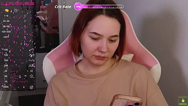 Airyhill online show from 09-26-25, 08:16