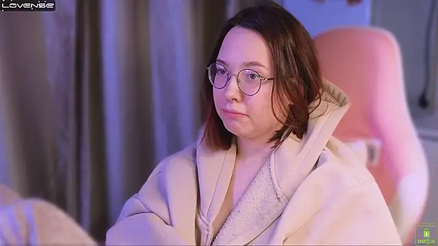 Airyhill online show from 02-02-26, 12:31