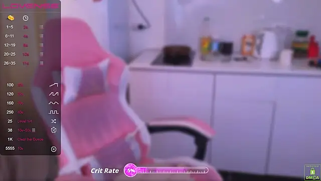 Airyhill online show from 02-23-26, 01:23