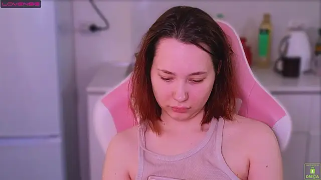 Airyhill online show from 03-18-26, 10:18