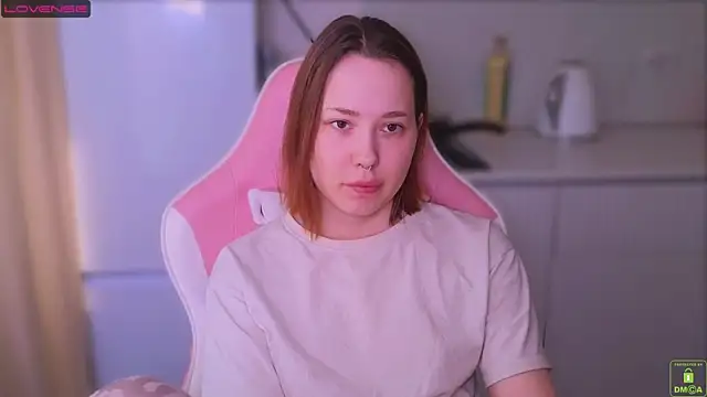 Airyhill online show from 04-19-26, 01:01