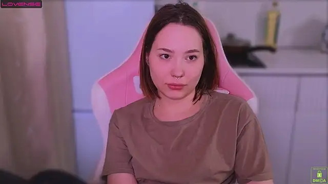 Airyhill online show from 04-15-26, 08:09