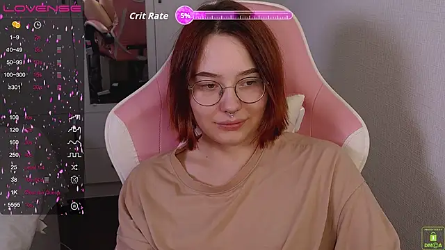 Airyhill online show from 09-28-25, 08:16