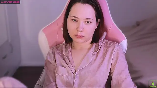 Airyhill online show from 12-21-25, 12:07