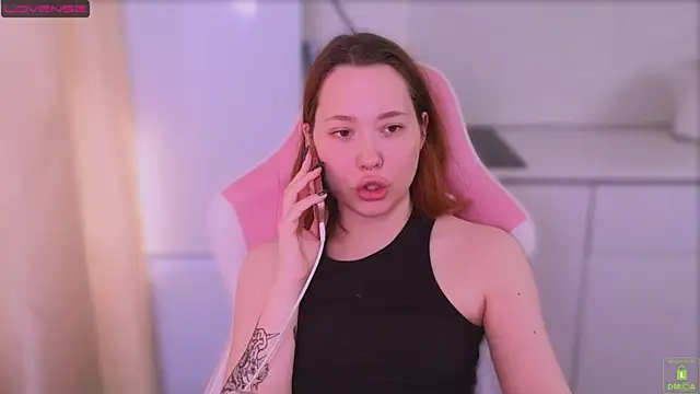 Airyhill online show from 04-09-26, 12:44