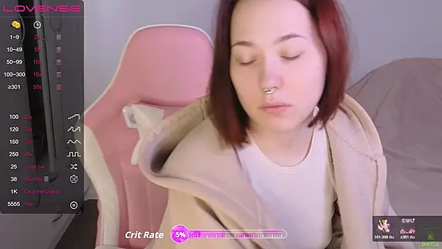 Airyhill online show from 11-17-25, 10:19