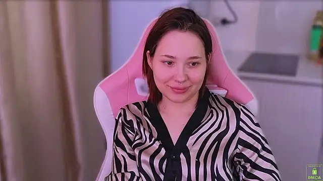 Airyhill online show from 03-02-26, 11:17