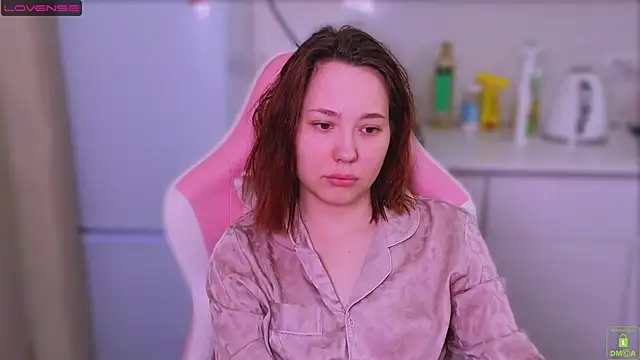 Airyhill online show from 03-16-26, 12:31