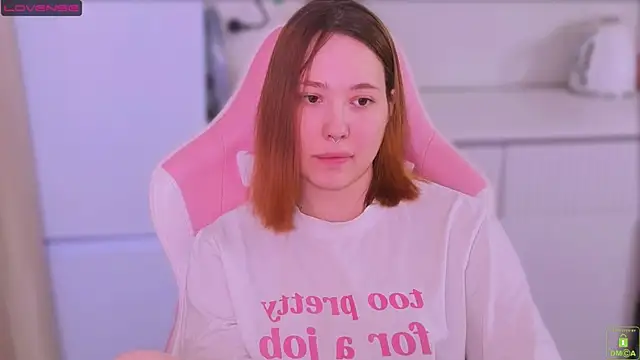 Airyhill online show from 04-06-26, 11:11