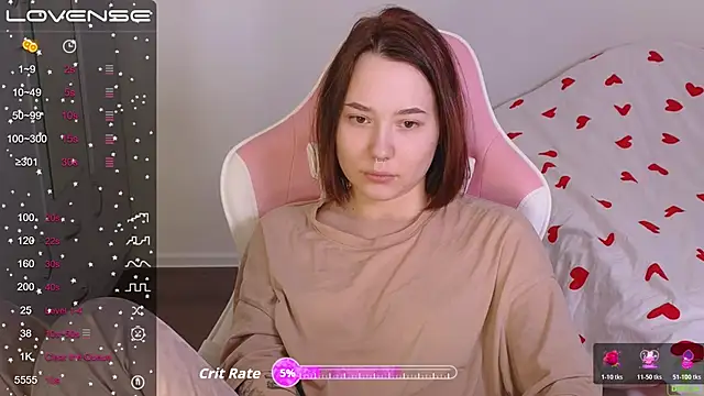 Airyhill online show from 11-28-25, 11:43