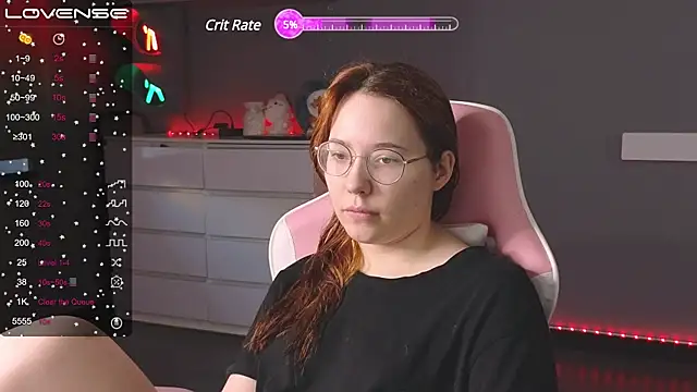 Airyhill online show from 03-22-25, 03:42