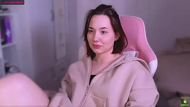 Airyhill online show from 01-10-26, 10:05