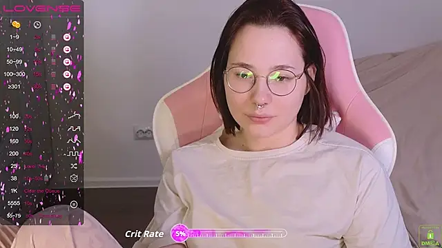 Airyhill online show from 11-21-25, 10:58