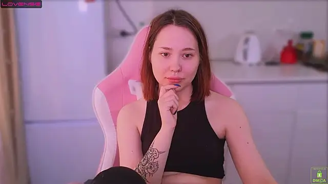 Airyhill online show from 03-29-26, 12:18