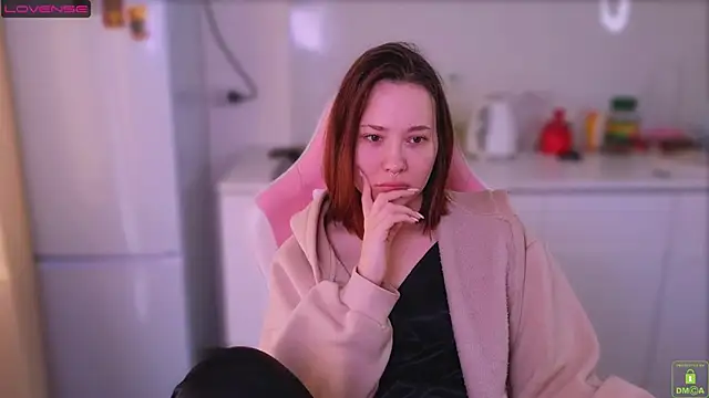 Airyhill online show from 03-13-26, 11:48