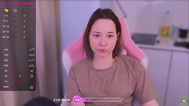 Airyhill online show from 02-25-26, 10:37