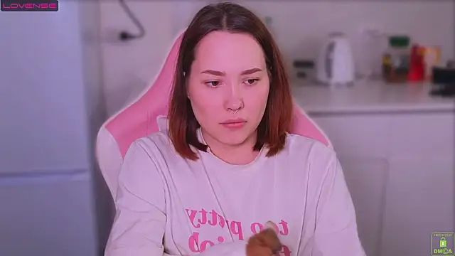 Airyhill online show from 03-24-26, 06:08