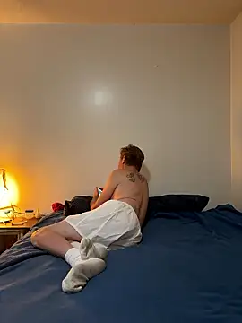 Flickmeatwood online show from 01-11-26, 07:15