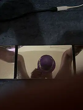 Flickmeatwood online show from 01-10-26, 04:19