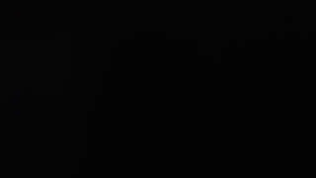 AlessandroandSoraya online show from 02-14-26, 03:56