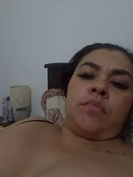 lola  sweetx online show from 10-31-25, 11:44